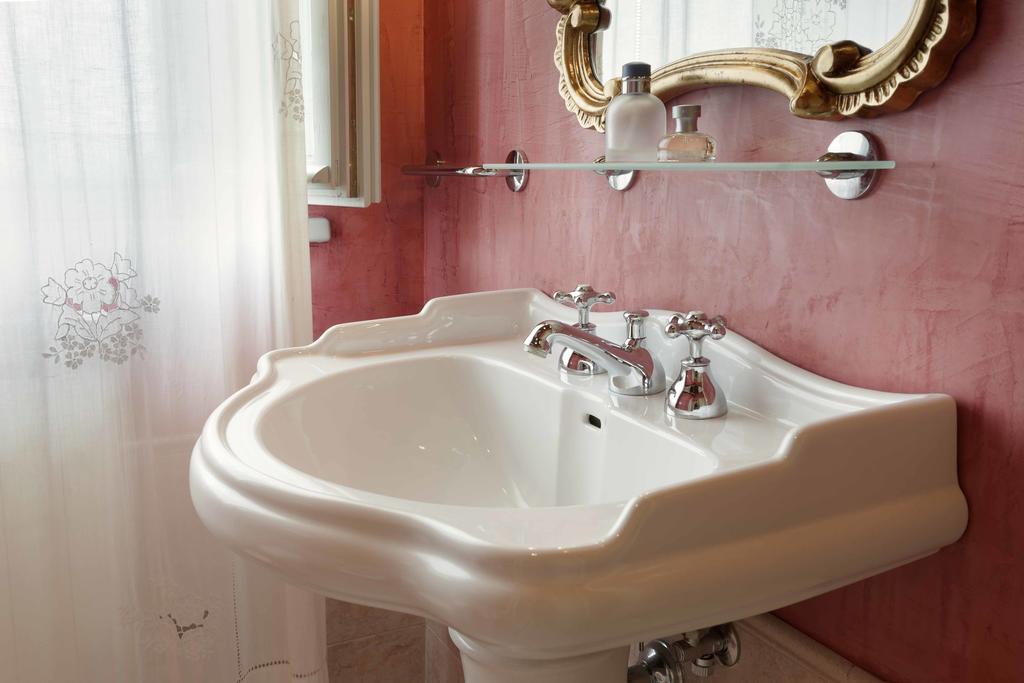 Casa Vacanze B&B Poggio Al Vento Toscana Foiano Della Chiana Pokój zdjęcie